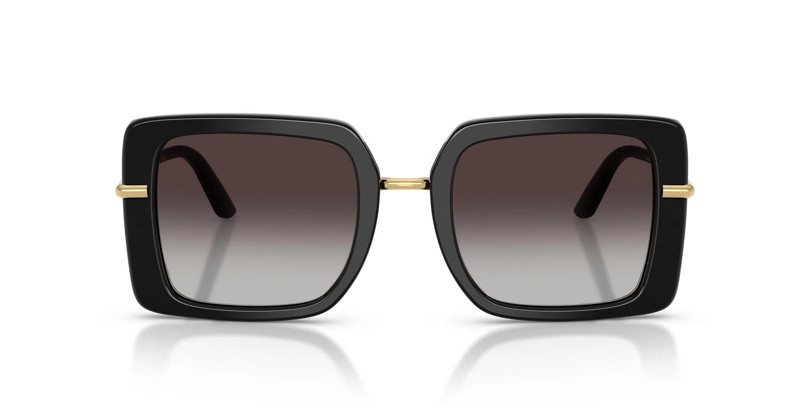 Dolce & Gabbana 4491 Sunglasses - view 14